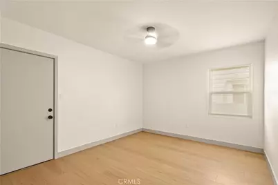 645 E 94th, Los Angeles, CA 90002 - Photo 11