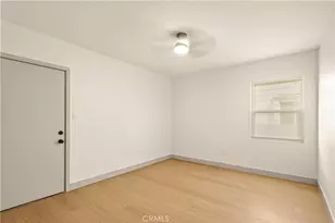 645 E 94th, Los Angeles, CA 90002 - Photo 11