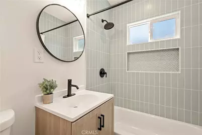 645 E 94th, Los Angeles, CA 90002 - Photo 13