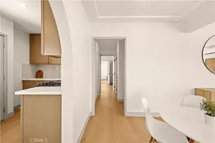 645 E 94th, Los Angeles, CA 90002 - Photo 9