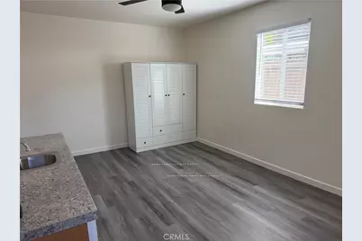 1196 W 3rd, Pomona, CA 91766 - Photo 9