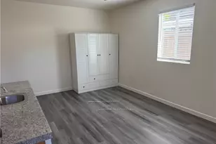 1196 W 3rd, Pomona, CA 91766 - Photo 9