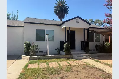 1196 W 3rd, Pomona, CA 91766 - Photo 1