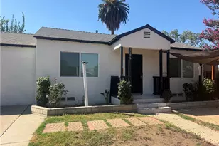 1196 W 3rd, Pomona, CA 91766 - Photo 1