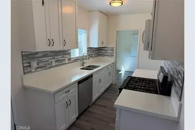 1196 W 3rd, Pomona, CA 91766 - Photo 3