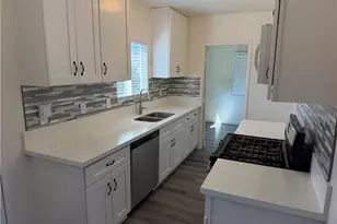 1196 W 3rd, Pomona, CA 91766 - Photo 3