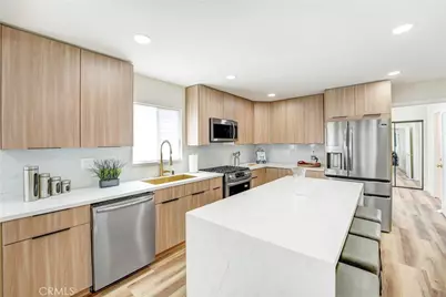 5939 5th, Los Angeles, CA 90043 - Photo 7