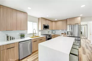 5939 5th, Los Angeles, CA 90043 - Photo 7