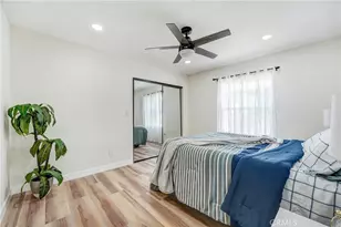 5939 5th, Los Angeles, CA 90043 - Photo 15