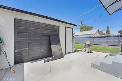 5939 5th, Los Angeles, CA 90043 - Photo 25