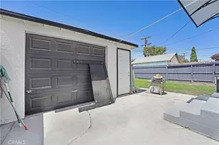 5939 5th, Los Angeles, CA 90043 - Photo 25