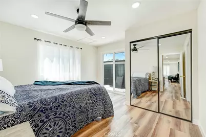 5939 5th, Los Angeles, CA 90043 - Photo 17
