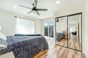 5939 5th, Los Angeles, CA 90043 - Photo 17