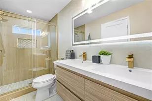 5939 5th, Los Angeles, CA 90043 - Photo 19