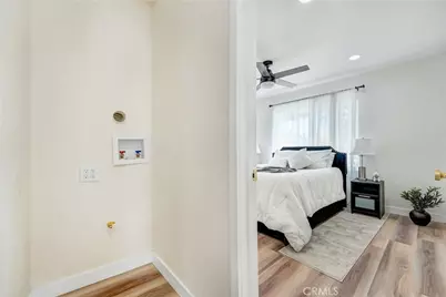 5939 5th, Los Angeles, CA 90043 - Photo 13