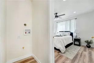 5939 5th, Los Angeles, CA 90043 - Photo 13