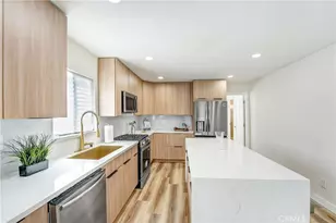 5939 5th, Los Angeles, CA 90043 - Photo 9