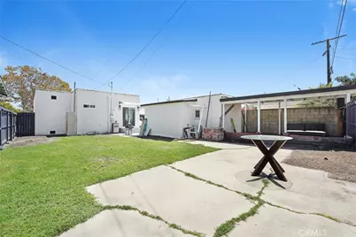 5939 5th, Los Angeles, CA 90043 - Photo 23
