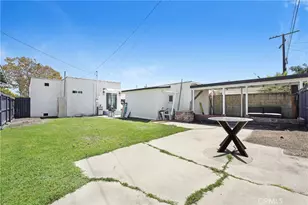 5939 5th, Los Angeles, CA 90043 - Photo 23