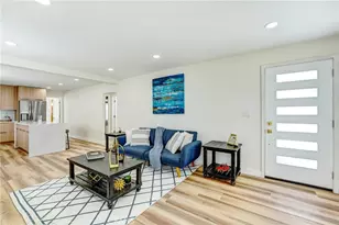 5939 5th, Los Angeles, CA 90043 - Photo 5