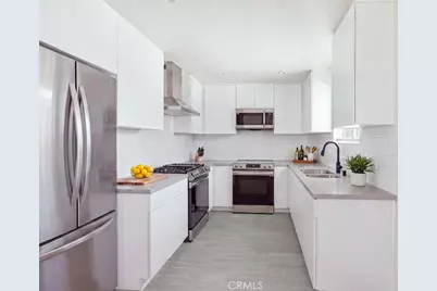 817 W 79th, Los Angeles, CA 90044 - Photo 15
