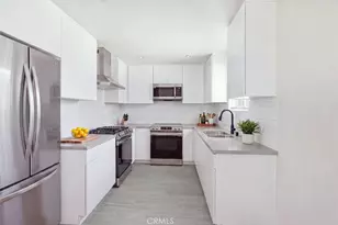 817 W 79th, Los Angeles, CA 90044 - Photo 15