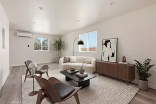 817 W 79th, Los Angeles, CA 90044 - Photo 13