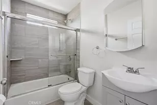 817 W 79th, Los Angeles, CA 90044 - Photo 19