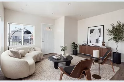 817 W 79th, Los Angeles, CA 90044 - Photo 5