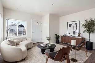817 W 79th, Los Angeles, CA 90044 - Photo 5