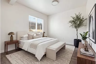 817 W 79th, Los Angeles, CA 90044 - Photo 11