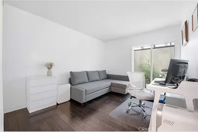3669 Country Club Drive #C, Long Beach, CA 90807 - Photo 21