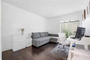 3669 Country Club Dr, Long Beach, CA 90807 - Photo 21