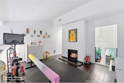 3669 Country Club Drive #C, Long Beach, CA 90807 - Photo 31