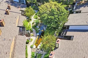 3669 Country Club Dr, Long Beach, CA 90807 - Photo 45