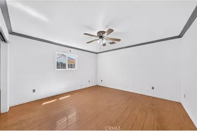 15822 Harvest Moon, La Puente, CA 91744 - Photo 13