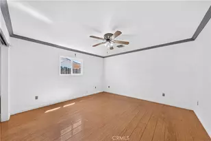 15822 Harvest Moon, La Puente, CA 91744 - Photo 13