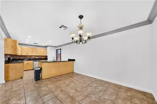 15822 Harvest Moon, La Puente, CA 91744 - Photo 9