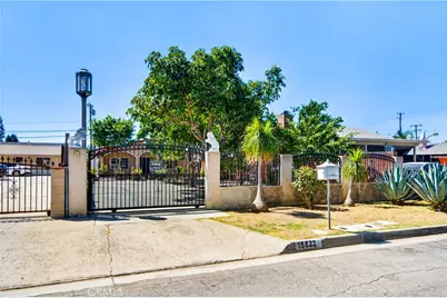 15822 Harvest Moon, La Puente, CA 91744 - Photo 3