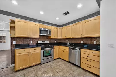 15822 Harvest Moon, La Puente, CA 91744 - Photo 11
