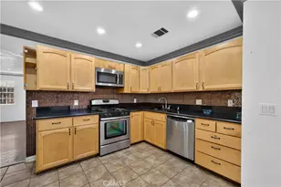 15822 Harvest Moon, La Puente, CA 91744 - Photo 11
