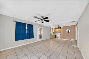 15822 Harvest Moon, La Puente, CA 91744 - Photo 21