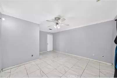 15822 Harvest Moon, La Puente, CA 91744 - Photo 15