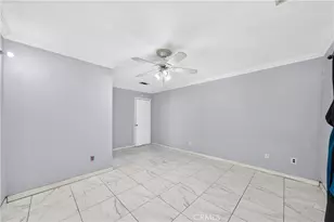 15822 Harvest Moon, La Puente, CA 91744 - Photo 15