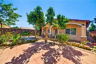 15822 Harvest Moon, La Puente, CA 91744 - Photo 5