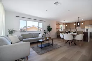 1839 W 35th, Los Angeles, CA 90018 - Photo 7