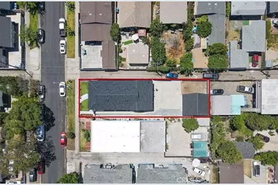 1839 W 35th, Los Angeles, CA 90018 - Photo 35