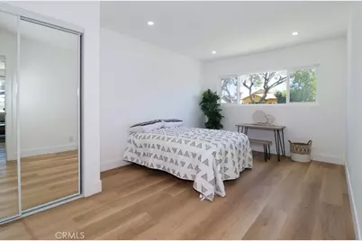 1839 W 35th, Los Angeles, CA 90018 - Photo 13