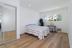 1839 W 35th, Los Angeles, CA 90018 - Photo 13