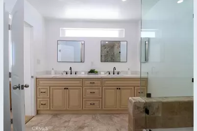 1839 W 35th, Los Angeles, CA 90018 - Photo 19